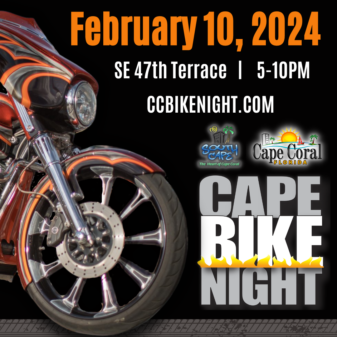 Bike Night Social_Feb. 2024